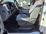 New 2025 Ford F350 XL w/ XL Chrome Package image 5