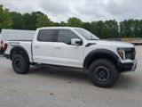 New 2025 Ford F150 Raptor image 2