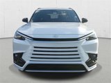 New 2025 Lexus TX 350 AWD w/ Technology Package image 2