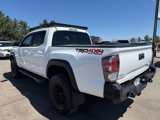 Used 2020 Toyota Tacoma SR image 5