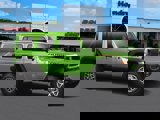 New 2025 Jeep Wrangler Unlimited Rubicon image 4
