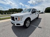 Used 2020 Ford F150 XL w/ Equipment Group 101A Mid image 3
