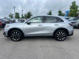 New 2026 Honda HR-V EX-L image 1