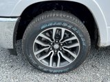 New 2025 RAM 1500 Limited w/ Bed Utility Group image 4