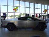 Used 2024 Tesla Cybertruck AWD Crew Cab image 4