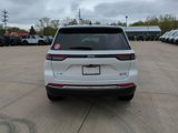 New 2025 Jeep Grand Cherokee Limited 4xe image 5