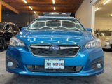 Used 2018 Subaru Impreza 2.0i Premium w/ Eyesight & BSD & Rcta image 2