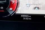Used 2021 Audi Q5 2.0T Premium Plus w/ Premium Plus Package image 4