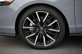 Certified 2025 Honda Accord Touring image 5