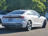 New 2025 Audi A5 2.0T Premium Plus image 4