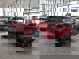New 2025 Chevrolet Corvette E-Ray image 4