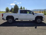 Used 2023 GMC Sierra 3500 SLE w/ SLE Convenience Package image 5