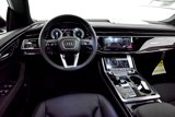 New 2025 Audi Q8 Premium Plus image 4