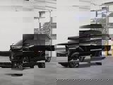 New 2025 Jeep Grand Cherokee Limited image 2