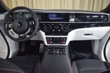 New 2025 Rolls-Royce Spectre w/ Leather Finishing Pack image 4