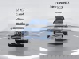 New 2025 Mercedes-Benz GLS 450 4MATIC image 3
