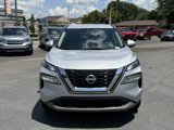 Used 2023 Nissan Rogue SV image 2