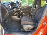 Used 2015 Jeep Renegade Latitude w/ Popular Equipment Group image 4