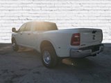New 2024 RAM 3500 Big Horn w/ Towing Technology Group image 3