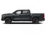 New 2025 Toyota Tundra TRD Pro image 3