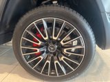 New 2025 Mercedes-Benz G 63 AMG 4MATIC image 4