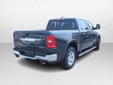 New 2025 RAM 1500 Big Horn image 3