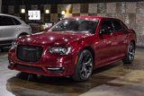 Used 2020 Chrysler 300 Touring L w/ Quick Order Package 2EF image 6