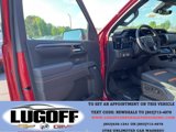 New 2025 GMC Sierra 1500 AT4 w/ AT4 Premium Package image 4