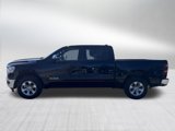 Used 2024 RAM 1500 Laramie image 4