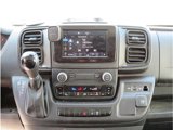 Used 2022 RAM ProMaster 2500 image 6