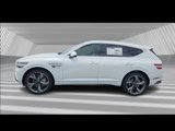 New 2025 Genesis GV80 3.5T Prestige image 2