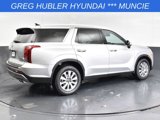 New 2025 Hyundai Palisade SEL image 5
