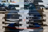 New 2025 Hyundai Ioniq 5 N image 2