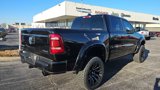 New 2024 RAM 1500 Laramie image 5