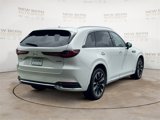 New 2025 MAZDA CX-90 3.3 Turbo S w/ Premium Plus image 5