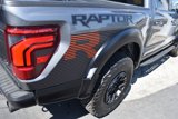 Used 2025 Ford F150 Raptor R image 6