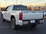 New 2025 Toyota Tundra Limited image 4