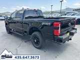 New 2025 Ford F350 Lariat image 5