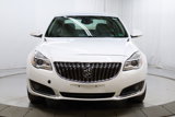 Used 2017 Buick Regal Sport Touring image 3