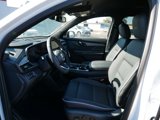 New 2025 Buick Enclave Sport Touring w/ Power Package image 4