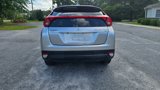 Used 2019 Mitsubishi Eclipse Cross ES image 6