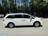 Used 2015 Honda Odyssey EX-L image 5
