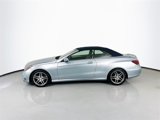 Used 2016 Mercedes-Benz E 400 Cabriolet image 6