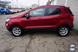 Used 2019 Ford EcoSport SE image 4