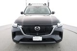 Used 2025 MAZDA CX-90 Plug-In Hybrid w/ Preferred image 2