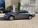 Used 2004 Ford Mustang Coupe image 2