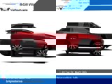 New 2025 Jeep Wagoneer Limited image 2