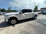 Used 2019 Ford F150 King Ranch w/ Equipment Group 601A Luxury image 3