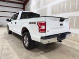 Used 2019 Ford F150 XLT image 4