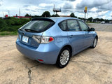 Used 2011 Subaru Impreza 2.5i Premium w/ PWR Moonroof Value Pkg image 3